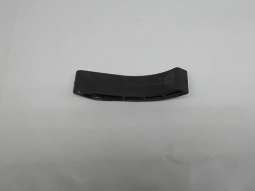 Suporte Tensor Correia Fiat Uno Palio Fire 46548455