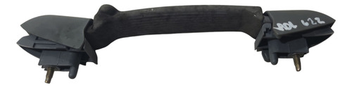Alça De Teto Fiat Brava 2000 (al)