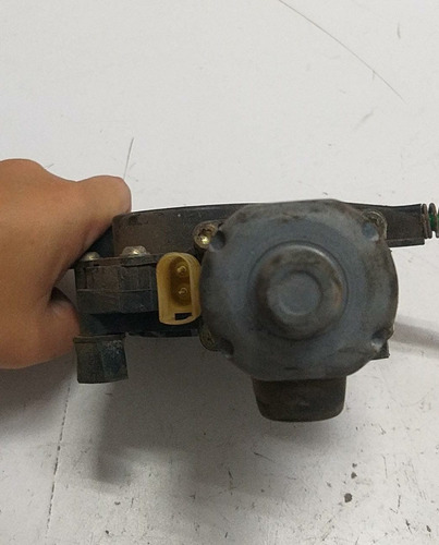 Maquina Vidro Eletrica Dianteira Direita Ford Mondeo Clx 98