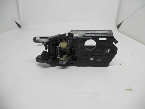 Maçaneta Interna Lado Direito Honda City 2009 A 2014