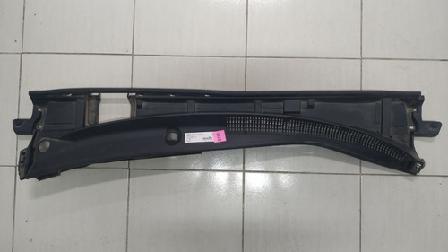 Churrasqueira Toyota Corolla Xei 2.0 Flex Ano 2015 7459*