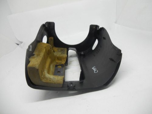 Moldura Inferior Coluna Direção Ford Focus 2001 2002 A 2006