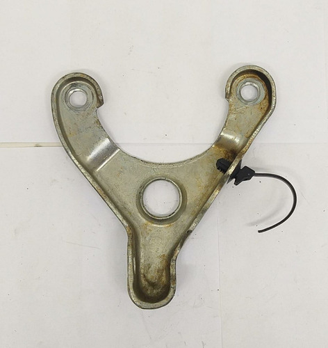 Suporte Interno Coletor Gm Onix Prisma 1.4 14 A 18 24579891