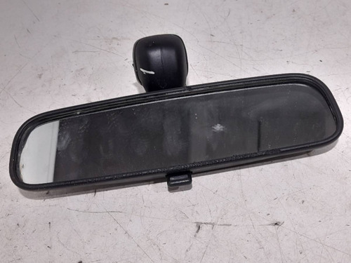 Retrovisor Interno I30 Wagon 2011