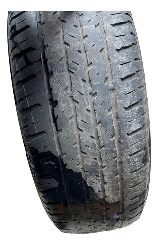 Estepe Roda Pneu Renault Duster Aro 15 2013 2014 2015 2016