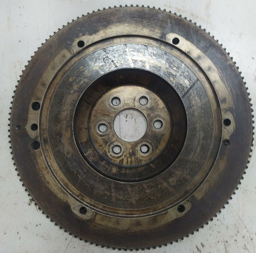 Volante Motor Gm Vectra Astra Kadett Monza 2.0 1990 A 1997
