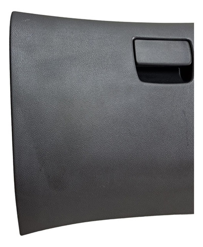 Porta Luvas Chevrolet Cruze 2011 2012 2013 2014 2015 2016