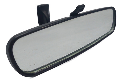 Espelho Retrovisor Interno Honda Civic Ano 2007 A 2011