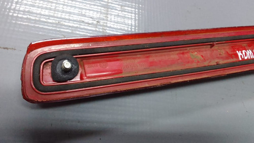 Brake Light Led Freio Lanterna Kombi 2012/2014. 23318