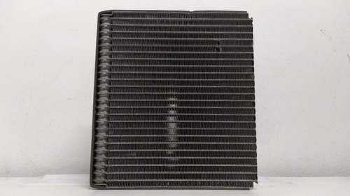 Evaporador Ac Hyundai Tucson 2007
