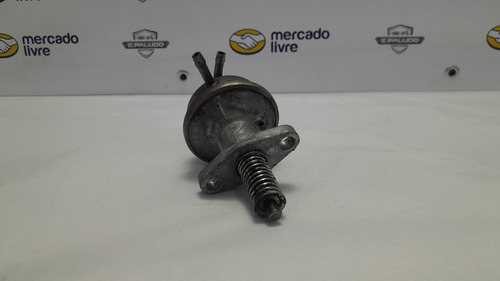 Bomba Combustível Chevette Marajó Chevy 1.0 1.4 1.6 8v 73/93