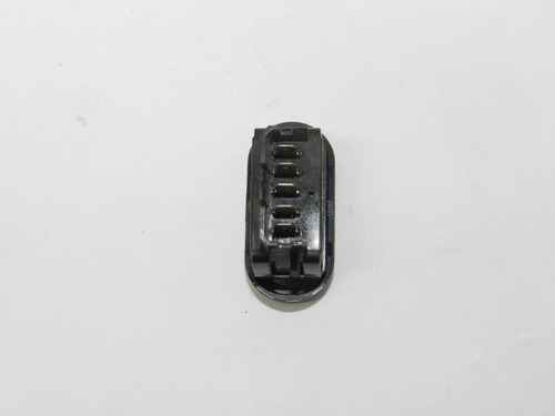 Botão Vidro Elétrico Renault Sandero 2007 2008 A 2014 F30607