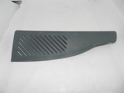 Suporte Bagagito Esquerdo Renault Scenic 7700836249