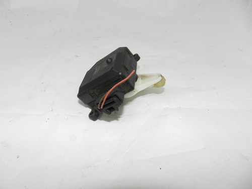 Atuador Caixa Ar Condicionado Peugeot 307 Citroen C3 03/13