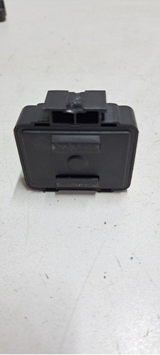 Módulo Sensor Renault Safrane Ref. 52795-52100