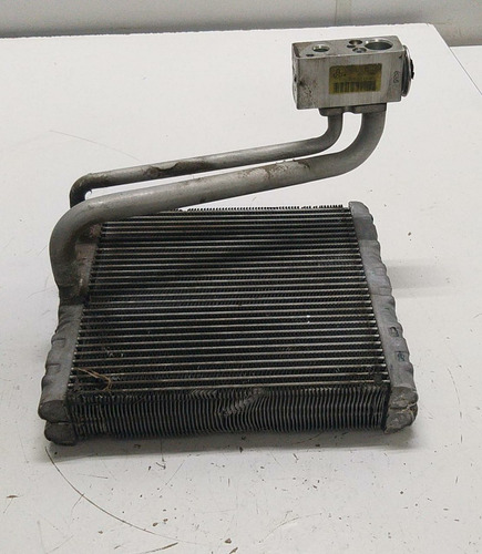 Evaporador Ar Renault Sandero 2010 2011 2012 A 2015 K8893004