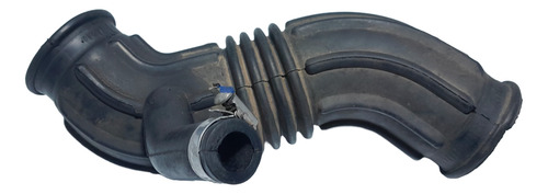 Mangueira Intercooler Ranger 2.5 2.8 1997/2005