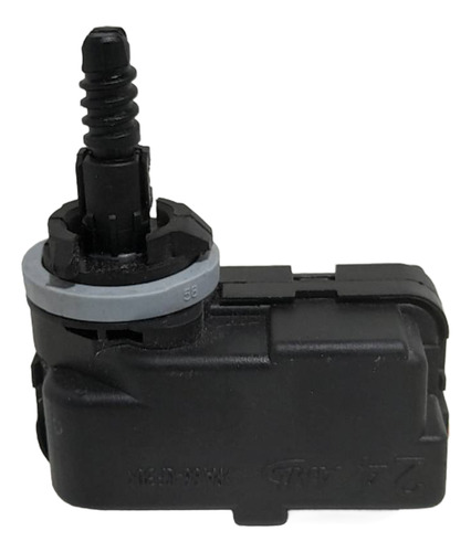 Motor Regulagem Farol Vw Golf Tcross Motor 5g0941295