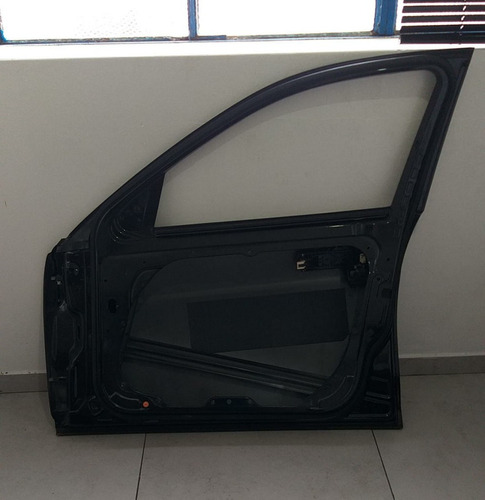 Porta Dianteira Direita Mercedes C200 2010