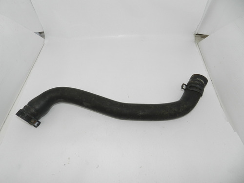 Mangueira Superior Radiador Renault Kangoo 1.0 8v 2001