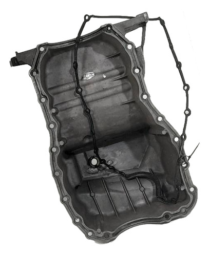 Carter Oleo Motor Megane 1.6 16v 2007 2008 2009 2010 2011