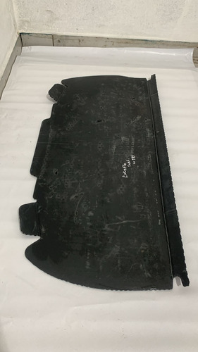 Encosto Traseiro Toyota Corolla 1998 A 2002 Com Detalhes