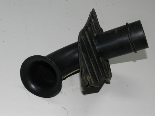 Mangueira Filtro Ar Fiat Strada 1.4 8v 52041908