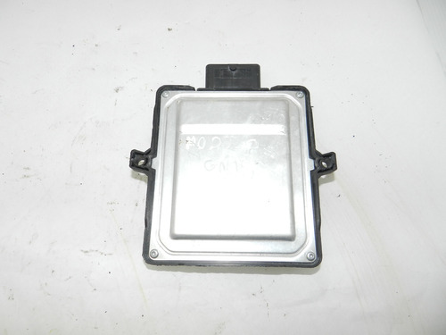 Módulo Gnv Universal Mmxx543mgbr0787 | 3813215700152