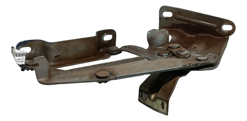 Dobradiça Direita Capo C10 D10 D60 D70 1964 1984 Capô