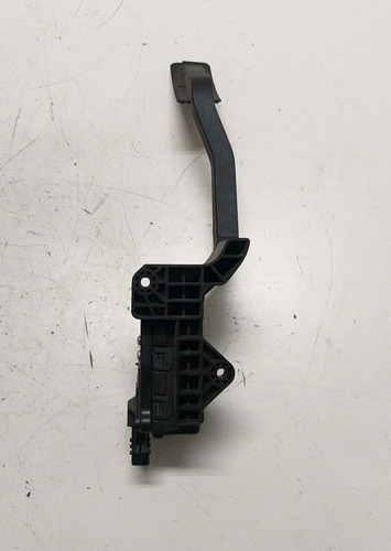 Pedal Acelerador Gm Celta 1.0 2009 A 2016 6pv93390215