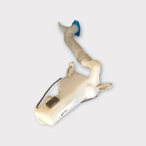 Resevatorio Agua Limpador Parabrisa Volkswagen Fox 2007 2015