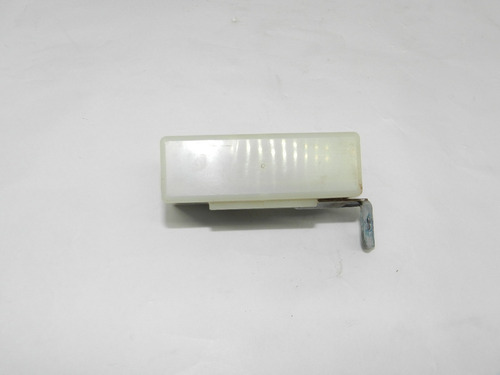 Modulo Trava Portas Honda Civic 1999 Rk0290