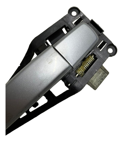Maçaneta Externa Traseira Direita Gm Vectra 2008 2009 2010 