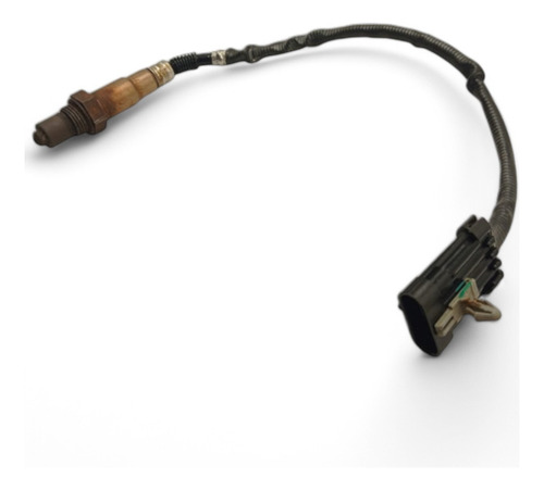 Sonda Lambda Lifan 530 2015 A 2019