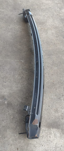 Alma Para-choque Traseiro Hyundai Santa Fé 2007 A 2012