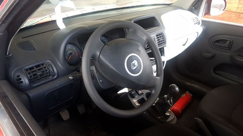 Capa Painel Superior Clio 13/18 Com Furo Para Airbag 16576*