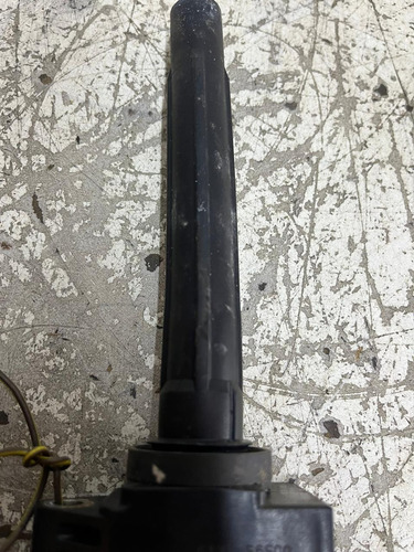 Bobina Ignição Motor Gm Onix 1.0 3cc 2020 2021 2022 25194160
