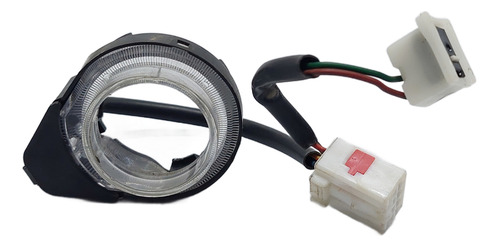 Antena Imobilizador Da Ignição Cerato 1.6 16v 2009 A 2013