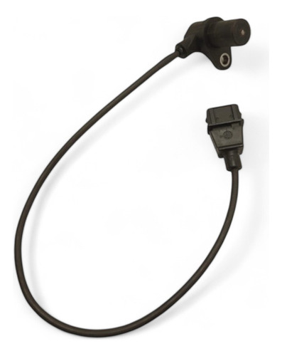 Sensor De Rotação Fiat Palio Uno Siena Mobi