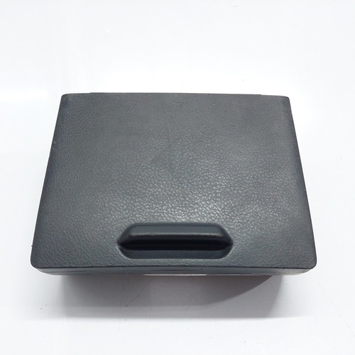 Porta Copos Suzuki Grand Vitara Ano 2011 A 2016