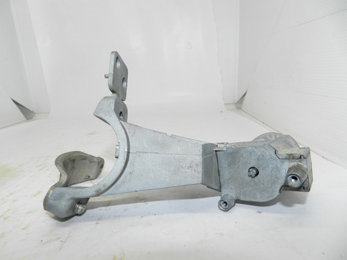 Cilindro Ignição Trw Fiat Punto Linea 09/15 01098401