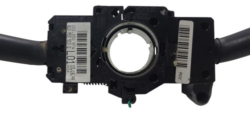 Chave Seta Audi A3 1.6 2000 (al) Adl Cxa 585