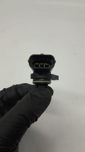 Sensor Fase Rotação Veloster Hb20 Soul 1.6 12/19 9024040007