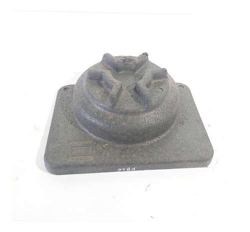 Isopor Do Porta Malas Honda Civic Ano 2007 A 2011