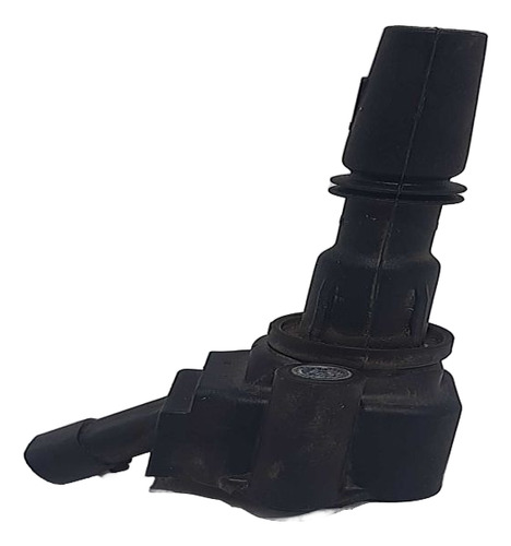 Bobina Ignicao Motor Fiat Argo 1.0 3cc 2020 2021 2022 2023