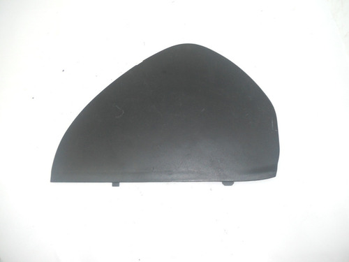 Acabamento Lateral Direito Audi A3 1999 A 2006 8l0857086a