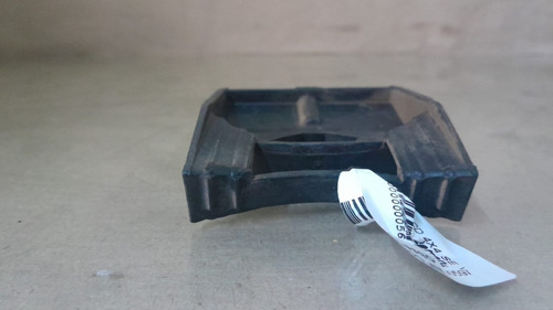 Guia Do Vidro Dianteiro Direito Amarok Original 2h0837417
