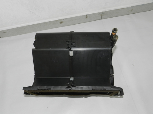 Carcaça Caixa Ventilação Ford Escort Europeu 1.8 93/96 A/c