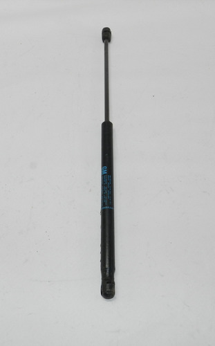 Amortecedor Tampa Traseira Gm Celta 2002 A 2012 93260901