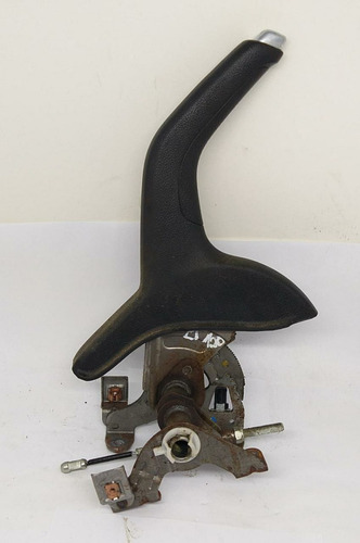 Alavanca Freio De Mão Gm Cobalt 1.4 2013 2014 2015 A 2019